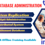 Sap Hana Database Administration