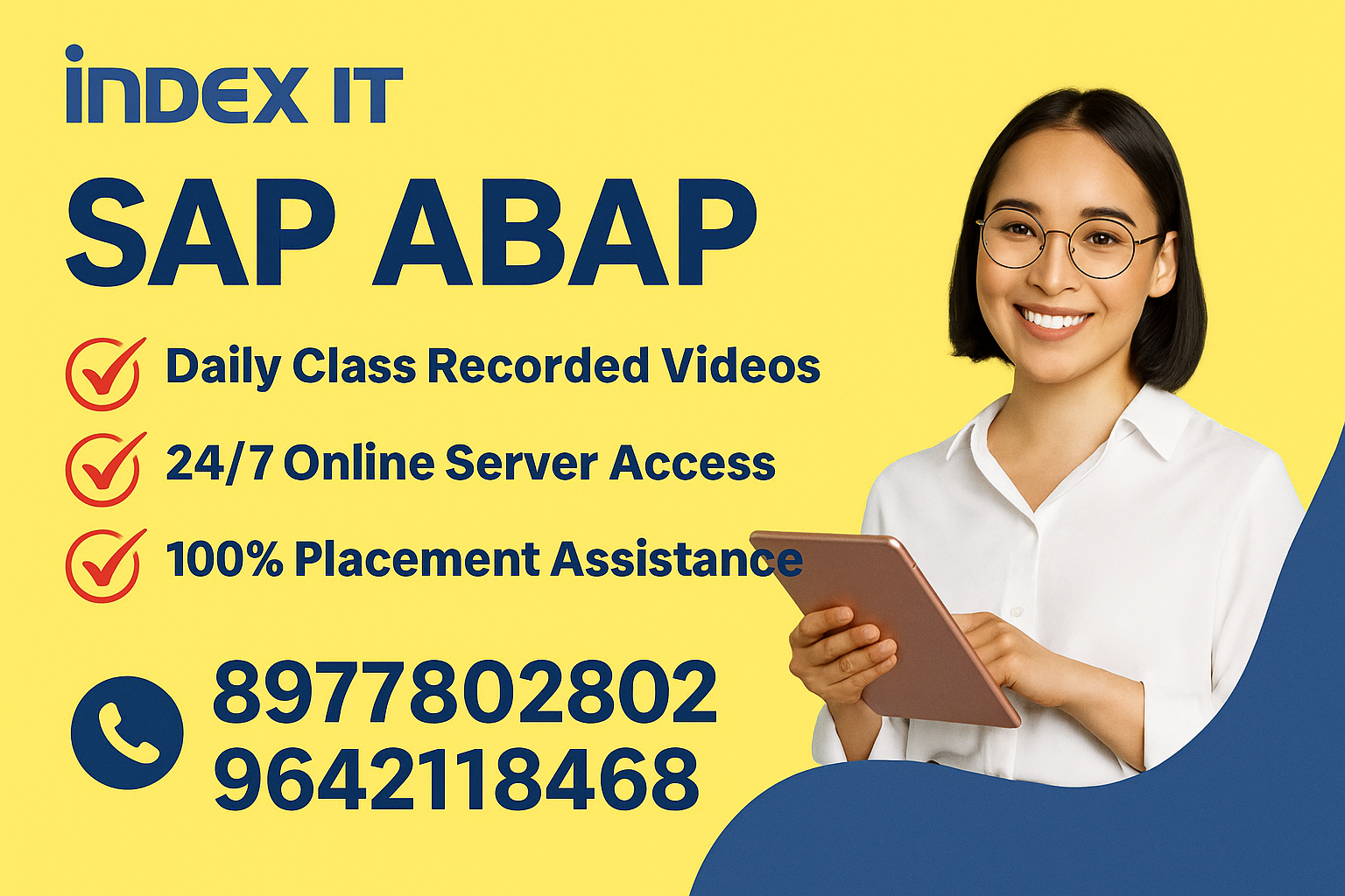 sap-abap-online-training-indexit-hyderabad