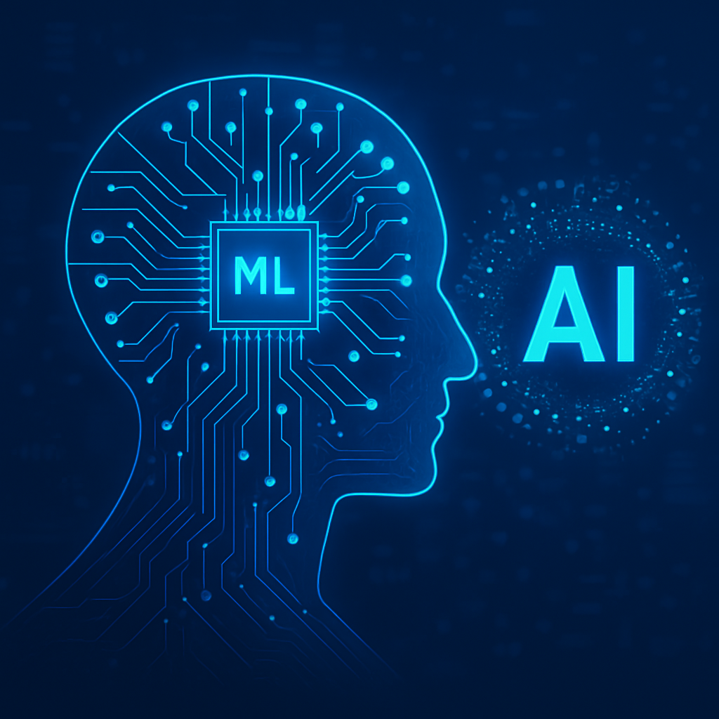AI Data Science Training In Hyderabad