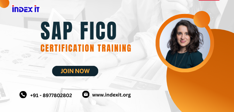 sap fico training in hyderabad